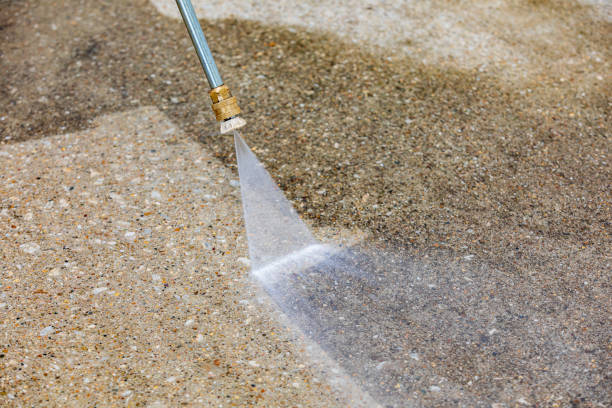 Best Solar Panel Cleaning  in Baywood, NY