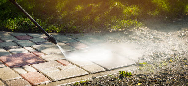 Best Warehouse Cleaning  in Baywood, NY